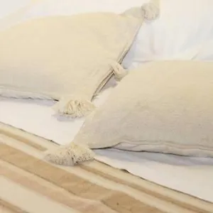 https://cuscino-e-cappuccino-bb.in-sardinia.net